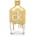 Calvin Klein CK One Gold EDT 100 ml