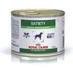 Royal Canin Satiety 195 g