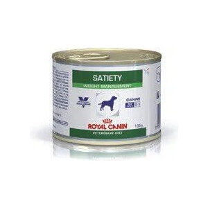 Royal Canin Satiety 195 g
