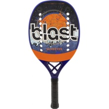 Sandever Raketa na plážový tenis BTR Blast Pro