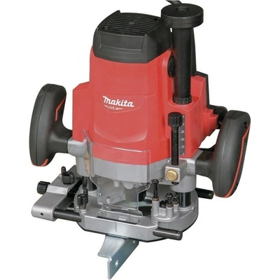MAKITA M3600