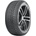 Nokian Snowproof 3P ( 245/40 R20 99W XL Aramid Sidewalls, (MFS) )