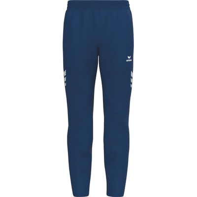 Erima Celebrate 125 Training Pants modrá