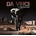 Ambition Rocks - Da Vinci CD