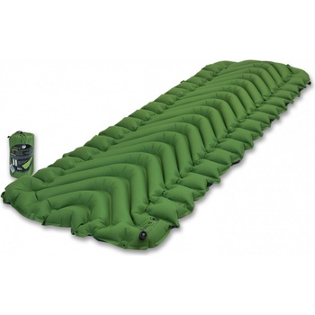 Klymit STATIC V