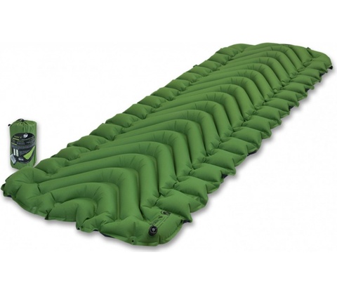 Klymit STATIC V