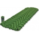 Klymit STATIC V