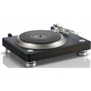 Denon DP-3000NE