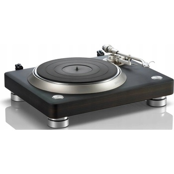 Denon DP-3000NE