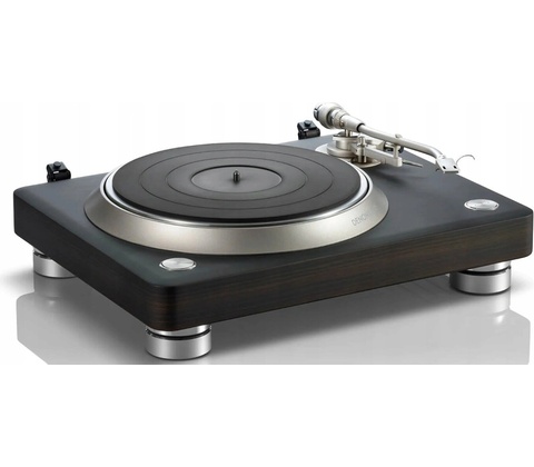 Denon DP-3000NE