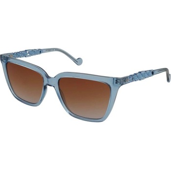 LIU JO Слънчеви очила liu jo lj780s 425