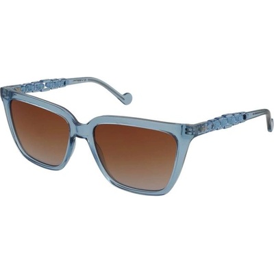 LIU JO Слънчеви очила liu jo lj780s 425