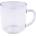 Bo-Camp Mug 330 ml Цвят: бял