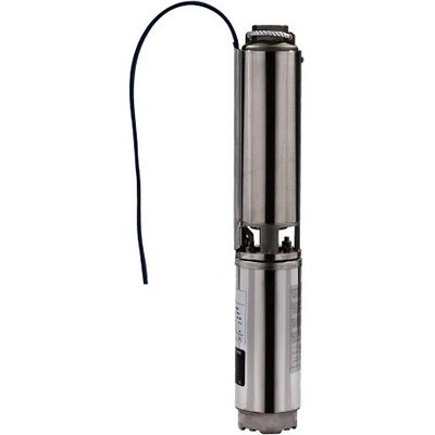 Wilo TWU 4.04-18-DM-C 6049352