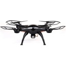 Syma X5SW PRO