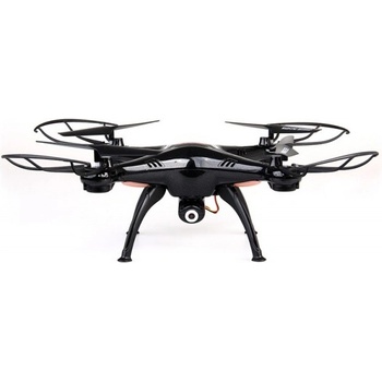 Syma X5SW PRO