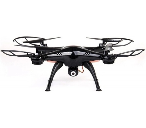 Syma X5SW PRO