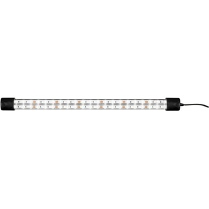 Diversa LED осветление за аквариум Expert 20W