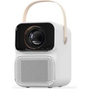 Image 1 of WANBO T6 Max