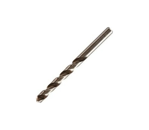 Wolfcraft 7541010