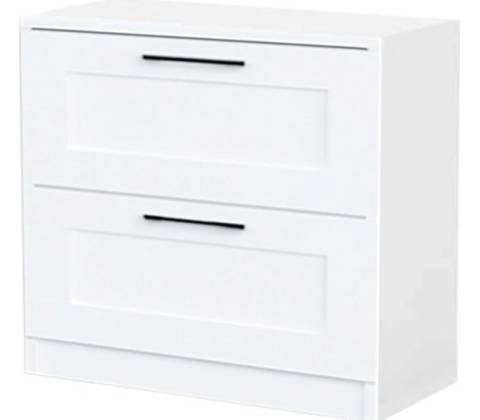 Sconto Royal 1