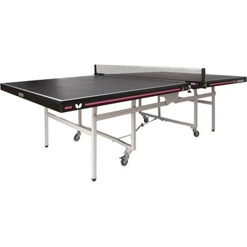 Butterfly Timo Boll Space Saver 22
