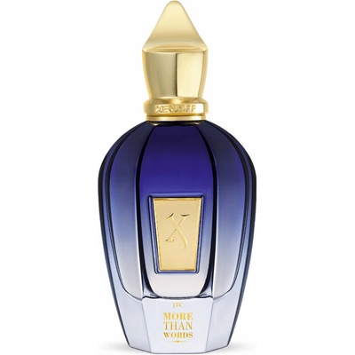 Xerjoff Join the Club More Than Words parfémovaná voda unisex 100 ml tester