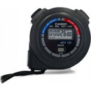 Casio HS-3V-1RET