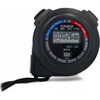 Casio HS-3V-1RET