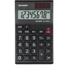 Sharp EL 310 ANWH
