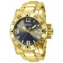 Invicta 6247