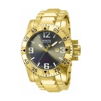 Invicta 6247