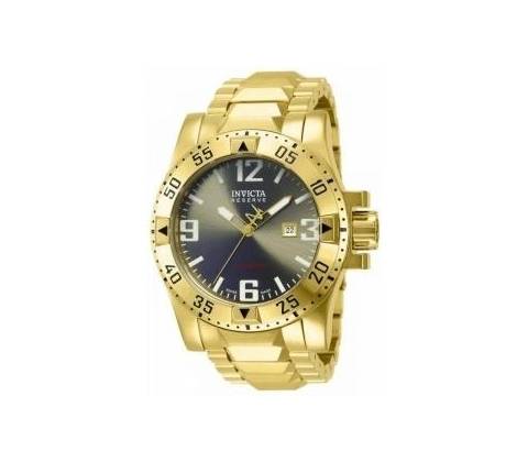 Invicta 6247