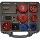 Metrel A 1322