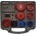 Metrel A 1322