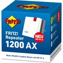 FRITZ Repeater 1200 AX