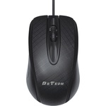 DeTech D10 Optical 779