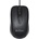 DeTech D10 Optical 779