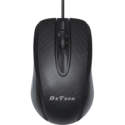 DeTech D10 Optical 779