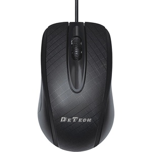 DeTech D10 Optical 779