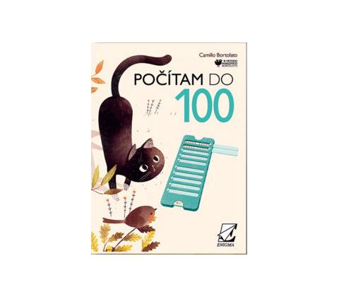 Počítam do 100 a ďalej
