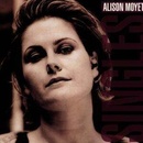 Singles - Alison Moyet CD