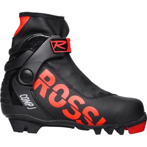 Rossignol Comp j-xc 34