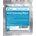 Vetfood maxi/guard кърпички за почистване на устата, 10 броя