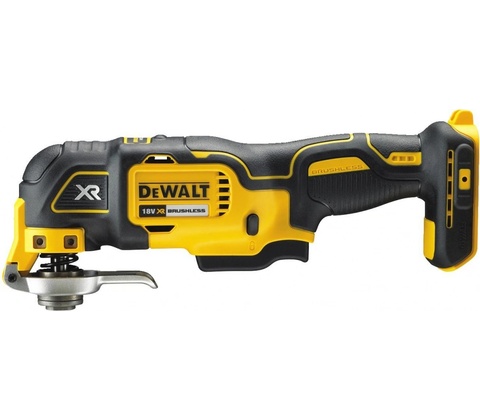DeWALT DCS355NT