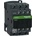Schneider Electric CAD32M7