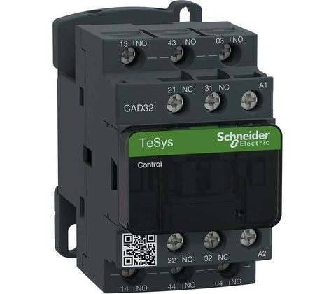 Schneider Electric CAD32M7