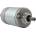 ARROWHEAD Štartér ARROWHEAD SMU0529