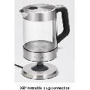 Image 1 of Proficook PC-WKS 1107 G