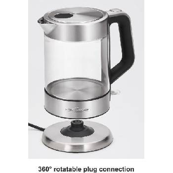 Image 1 of Proficook PC-WKS 1107 G